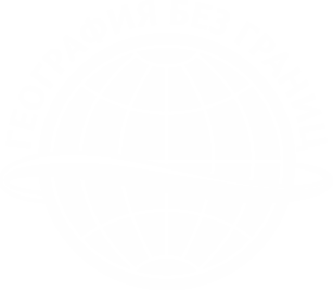 ассоциация экологов пермского края